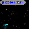 [BJG2004]  2254