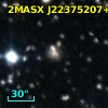 2MASX J22375207+5143124