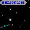 [BJG2004]  2255