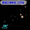 [BJG2004]  2256