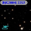 [BJG2004]  2257