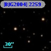 [BJG2004]  2259