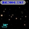 [BJG2004]  2267