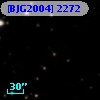 [BJG2004]  2272