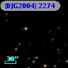 [BJG2004]  2274