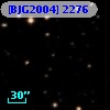 [BJG2004]  2276