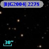 [BJG2004]  2278