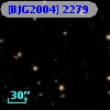 [BJG2004]  2279