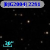 [BJG2004]  2281
