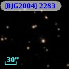 [BJG2004]  2283