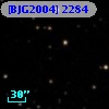 [BJG2004]  2284