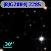 [BJG2004]  2285