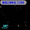[BJG2004]  2288