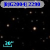 [BJG2004]  2290