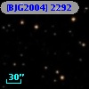 [BJG2004]  2292