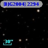 [BJG2004]  2294