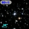 BD+53  2925