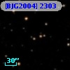 [BJG2004]  2303
