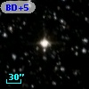 BD+53  2929