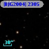 [BJG2004]  2305