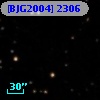 [BJG2004]  2306