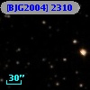 [BJG2004]  2310