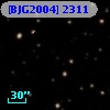 [BJG2004]  2311