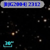 [BJG2004]  2312