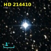 HD 214410