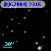 [BJG2004]  2315