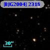 [BJG2004]  2318