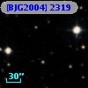 [BJG2004]  2319