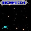 [BJG2004]  2324