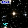 BD+53  2934