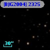 [BJG2004]  2325