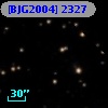 [BJG2004]  2327