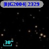[BJG2004]  2329