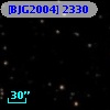 [BJG2004]  2330