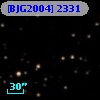 [BJG2004]  2331