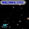 [BJG2004]  2332