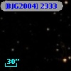 [BJG2004]  2333