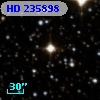HD 235898