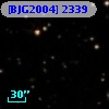 [BJG2004]  2339