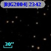 [BJG2004]  2342