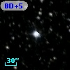 BD+53  2940