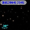 [BJG2004]  2345