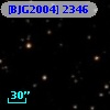 [BJG2004]  2346