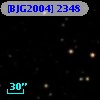 [BJG2004]  2348