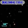 [BJG2004]  2351