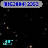 [BJG2004]  2352